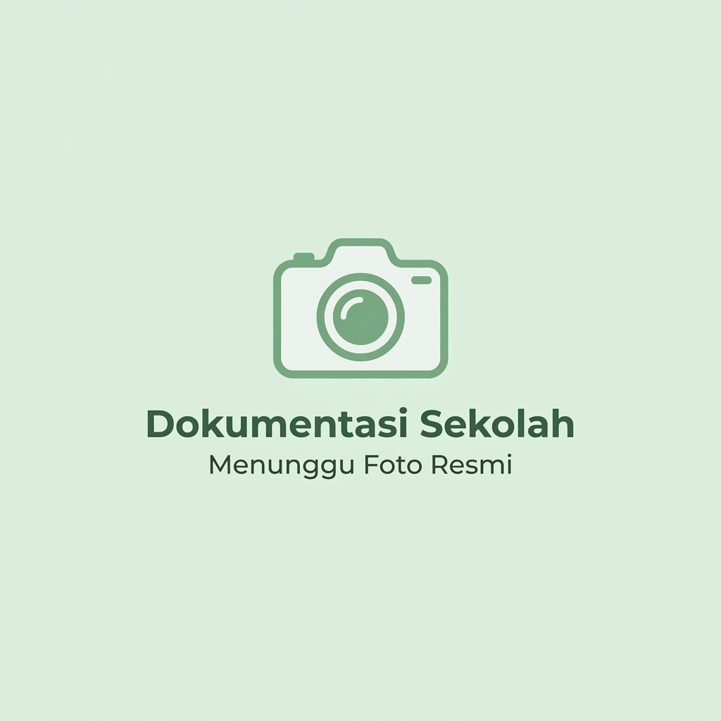 Kegiatan siswa PAUD Harapan Mulia
